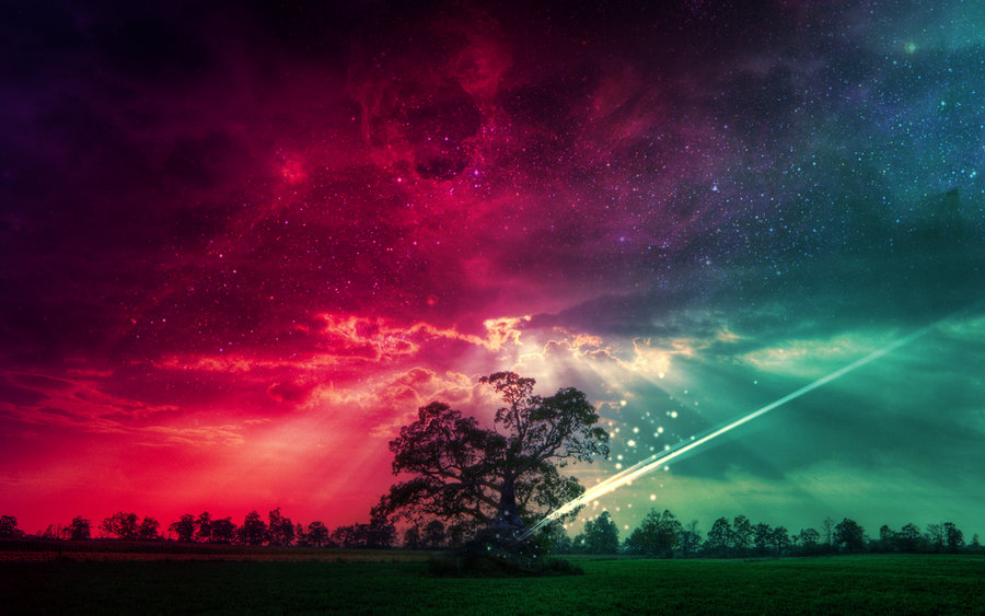 Falling Star.jpg